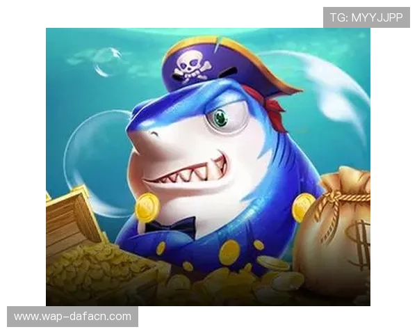 最新ag捕鱼王2官方地址官方入口地址大全高速稳定安全便捷快速登录指南