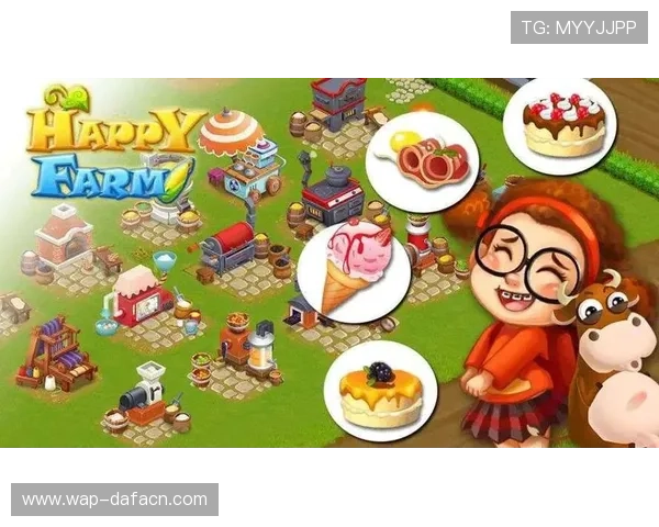 最新AG竞咪厅游戏玩法介绍让你轻松上手体验不同的游戏乐趣