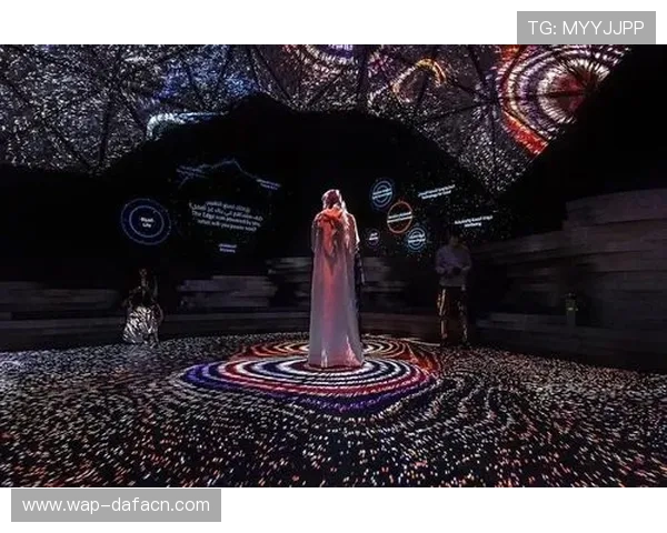 最新PA真人模拟器功能全面升级为玩家提供极致沉浸体验