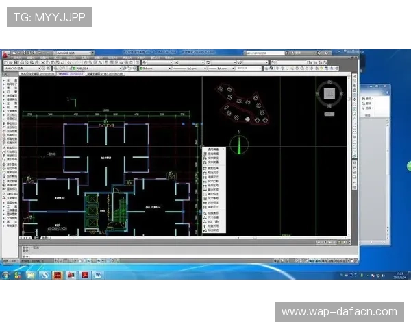 最新版ag亚讯下载软件详细安装步骤与常见问题解决指南