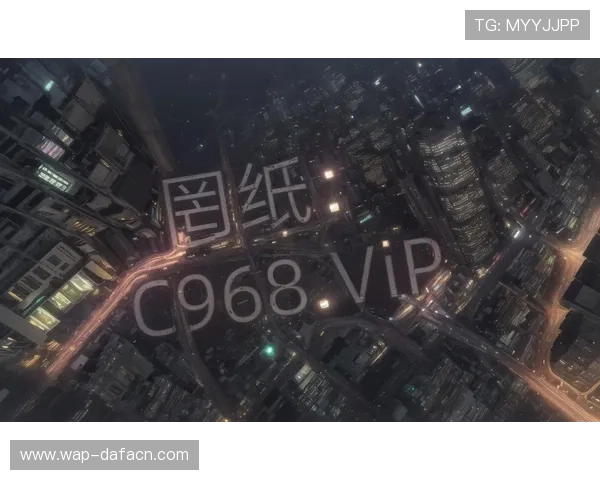 真人国际厅官网网址导航，进入全球最火爆的真人娱乐场所