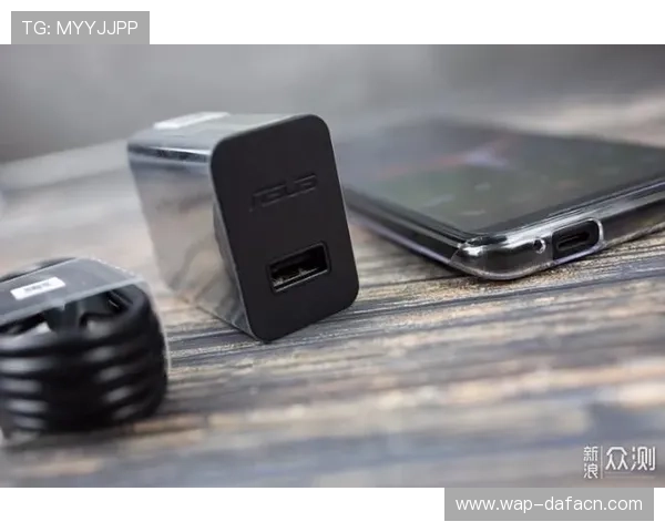 选择ag启航厅娱乐平台享受稳定流畅的游戏体验，尽情体验高品质娱乐内容