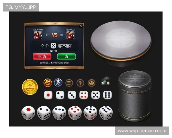 详解AG国际真人国际的注册流程与操作指南，快速入门成为游戏高手