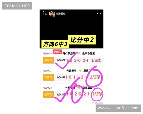 通过大发沙巴体育官网实时查看比赛数据和赔率变化，提升你的投注策略和赢面