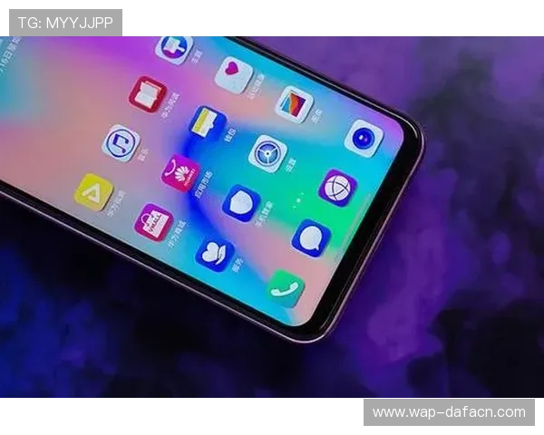 选择正规ag电子网址平台，保障您的资金安全和个人隐私