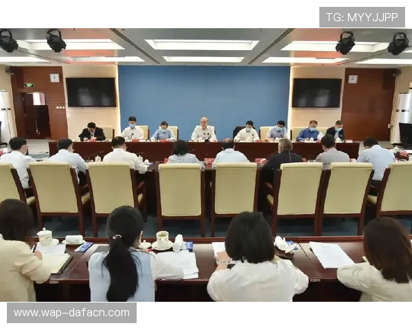 BG视讯网站暨LY79典CN平台最新优惠活动与福利政策一览
