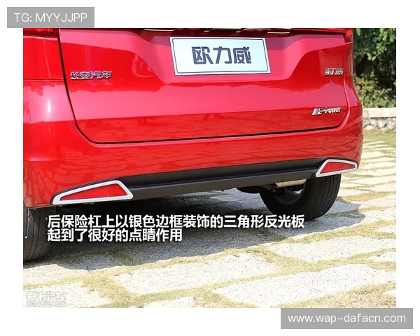 EVO视讯平台的多功能集成满足不同用户多样化需求