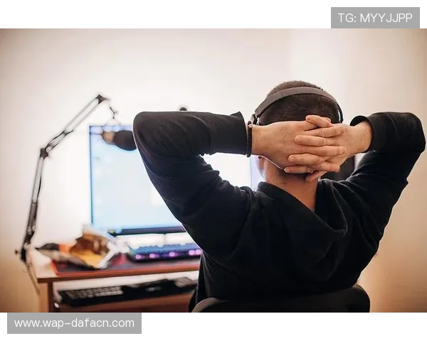 PA视讯游戏真人在线直播，带你感受最刺激的真人互动娱乐体验