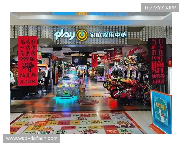 PlayAce真人官网最新安全可靠的线上真人娱乐平台推荐与详细介绍