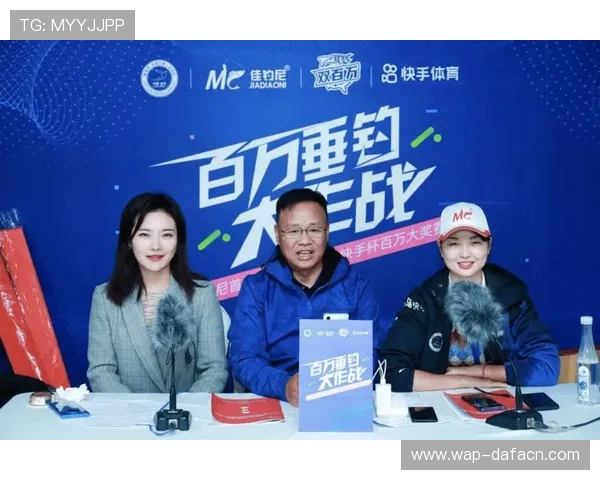 体育直播百家乐官网结合最新技术,提升直播画质与游戏公平性,保障用户权益 体育直播百家乐官网结合最新技术,提升直播画质与游戏公平性,保障用户权益