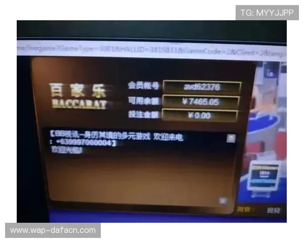 人人体育百家乐官网专业技术团队保障游戏稳定运行,带来流畅顺畅的百家乐娱乐体验 人人体育百家乐官网专业技术团队保障游戏稳定运行,带来流畅顺畅的百家乐娱乐体验