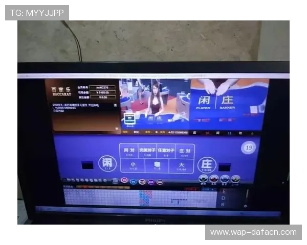 全面解析百家乐路单收集工具的功能优势及使用技巧助你在游戏中稳操胜券