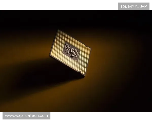 大发bet官方下载平台最新版本安全稳定,助你轻松畅玩多款热门网络游戏