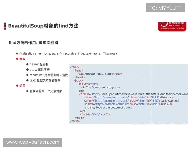 大发一分钟快三大小单双技巧详解让你在游戏中轻松应对各种复杂局面的方法指南