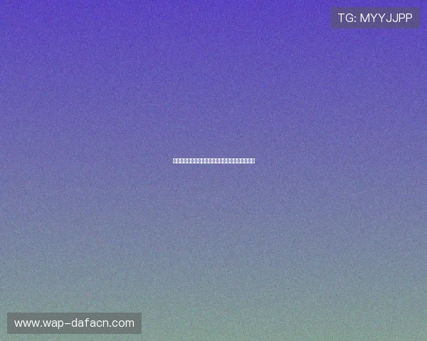 星空体育百家乐官网介绍多种便捷的充值与提现方式