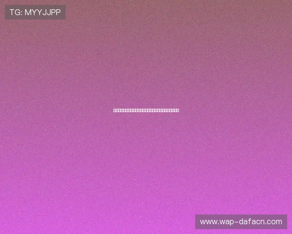 大发娱乐注册中心操作简便,快速注册登录享受极速娱乐体验 大发娱乐注册中心操作简便,快速注册登录享受极速娱乐体验
