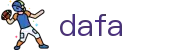 dafa|大发娱乐体育 - (中国)朔州dafa商贸有限责任公司欢迎您